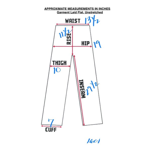 Abercrombie & Fitch 90s Ultra High Rise Straight Split Hem Jeans Womens 26/2 S - Picture 11 of 12